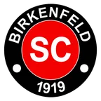 Wappen SC Birkenfeld