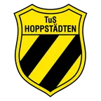 Wappen TuS Hoppstädten